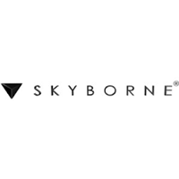 Get 10% Off (Sitewide) By Using Skyborne Discount Code