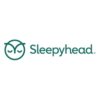 sleepyhead coupon code