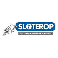 Sloterop