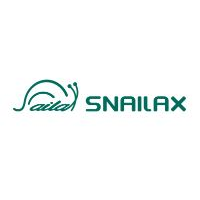 código descuento snailax