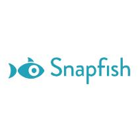 snapfish discount code