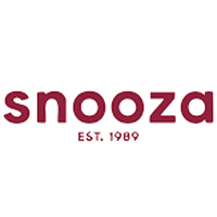 Snooza Coupondopa