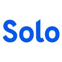 solosuit coupon code