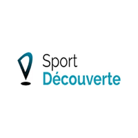 code promo sport découverte