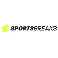 Sportsbreaks Discount Code