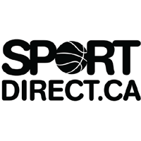 sports direct discount code