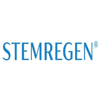 stemregen discount code