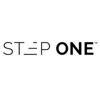 Get 15% Off (Sitewide) By Using Step One Discount Code