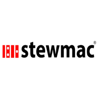 stewmac coupon code