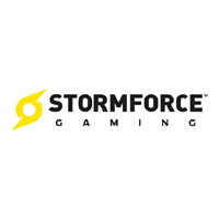 Stormforce Gaming