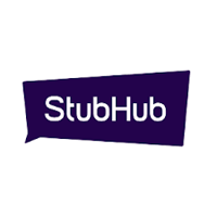 stubhub promo code