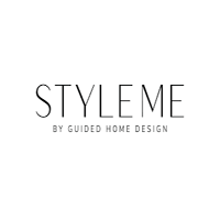 stylemeghd  promo code