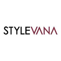 stylevana-discount-code