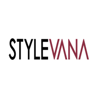 stylevana discount code