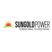 sungoldpower discount code