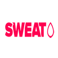 Get 20% Off (Sitewide) By Using Sweat Discount Code