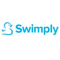 Swimply Coupondopa