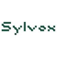 sylvox-discount-code-au