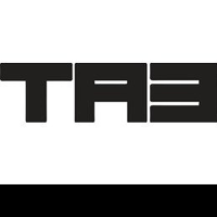 ta3 discount code