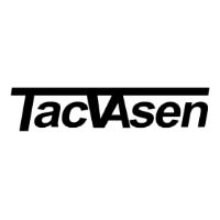 tacvasen discount code