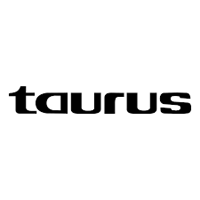código descuento taurus