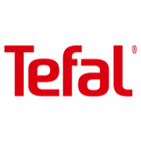 tefal-kortingscode