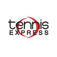 Tennis Express Discount Code: 15% Off (Sitewide) | September 2026