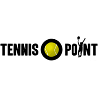 tennis-point-kortingscode