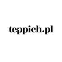 Teppich