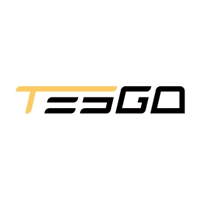 tesgo discount code
