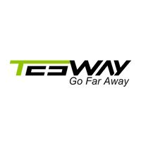 tesway discount code