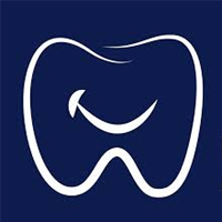revived smiles discount code