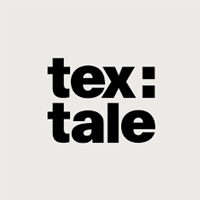 textale discount code