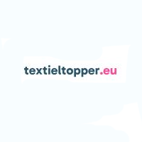 textieltopper kortingscode