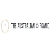 the australian organic discount code