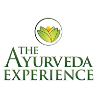 the ayurveda experience discount code