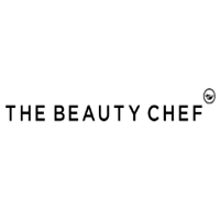 the beauty chef discount code