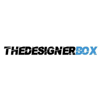The Designer Box Coupondopa