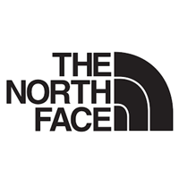 the north face discount code