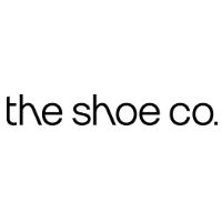 the Sshoe company discount code