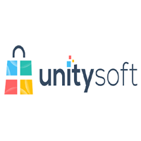 the-unity-soft-discount-code-au