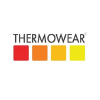 Thermowear