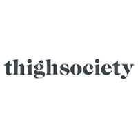 thigh society discount code