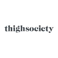 thigh society discount code