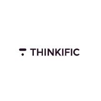 thinkific coupon code