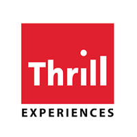 thrill experiences discount code