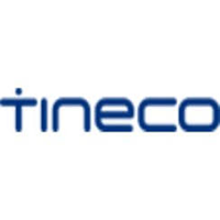 tineco-discount-code-au