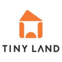 Tiny Land