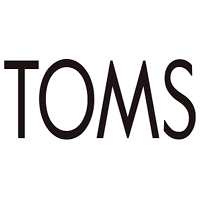 toms-discount-code