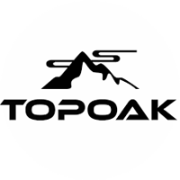 topoak overland discount code